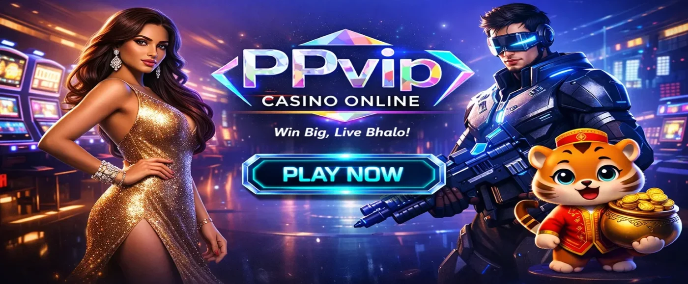 ppvip banner