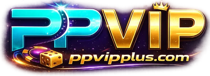 ppvip