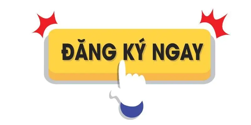 Ppvip Register