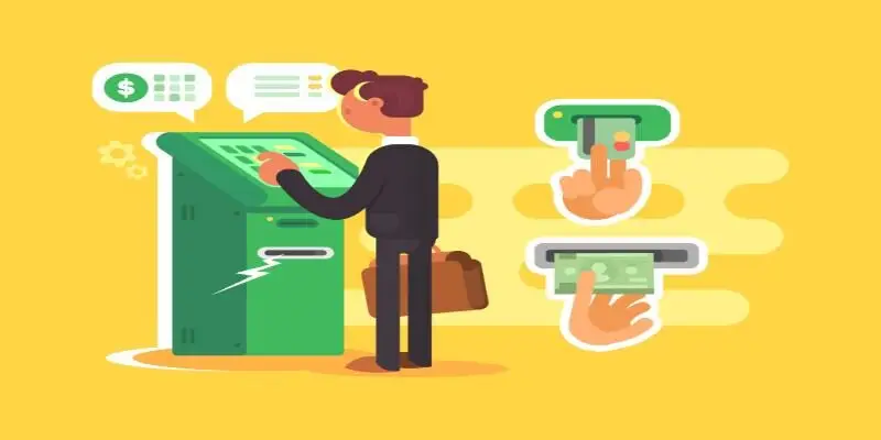 Ppvip Deposit account transaction history