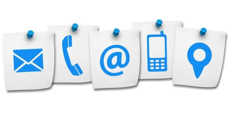Ppvip Contact account support services