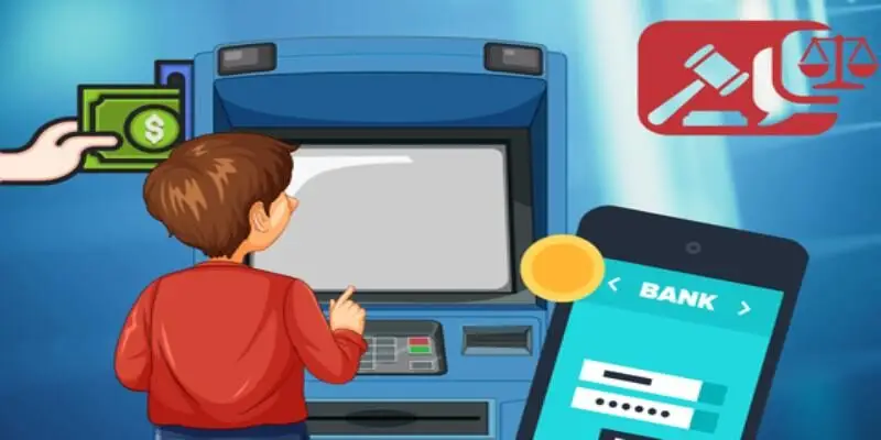 Ppvip Deposit payment transaction interface
