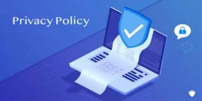 Ppvip Privacy Policy