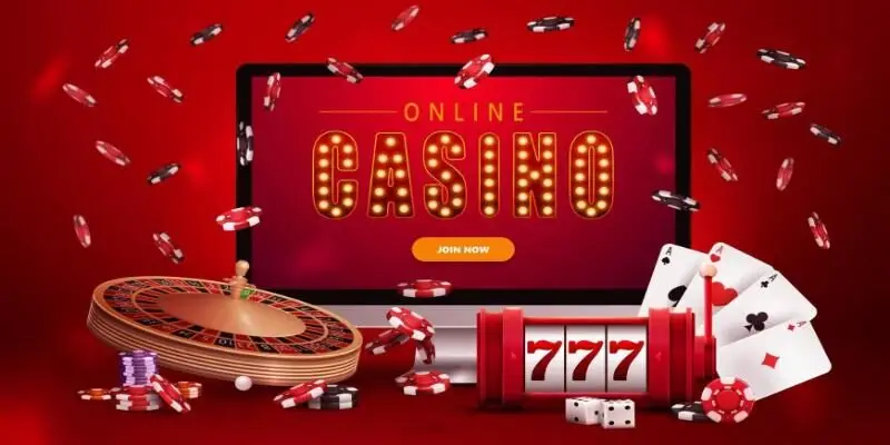 Ppvip Live Casino platform system environment
