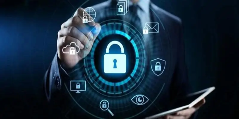 Ppvip Privacy Policy transparency and user rights