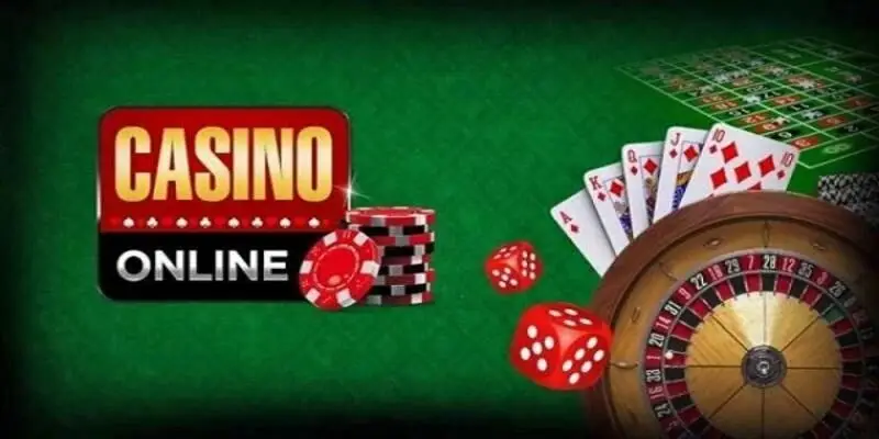 Ppvip Live Casino live table streaming interface