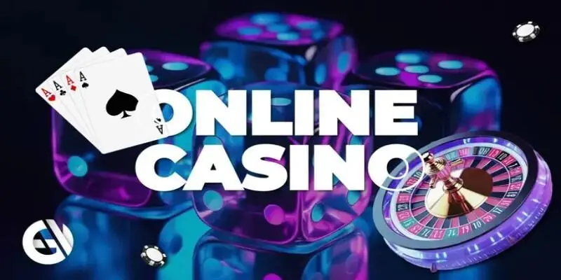 Ppvip Live Casino real time gaming tables