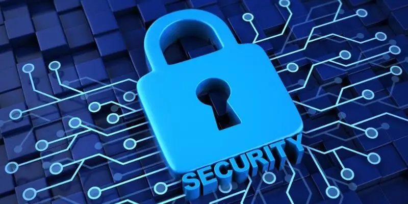 Ppvip Privacy Policy information management overview
