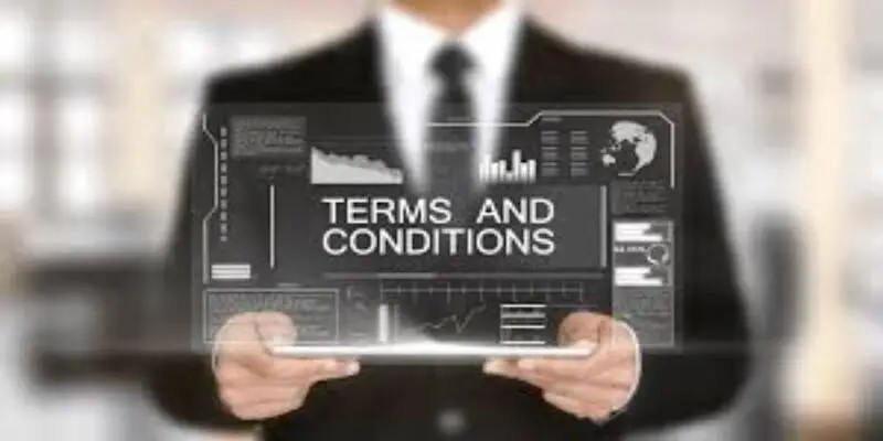 Ppvip Terms and Conditions