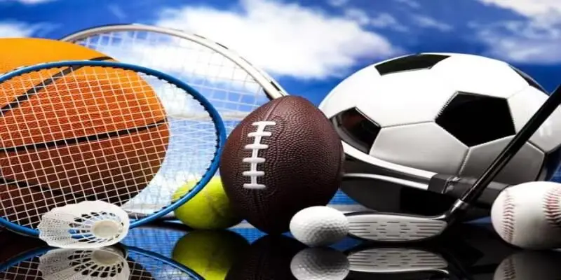 Ppvip Sports platform system environment