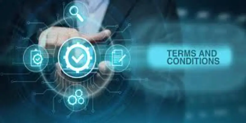 Ppvip Terms and Conditions service policy overview