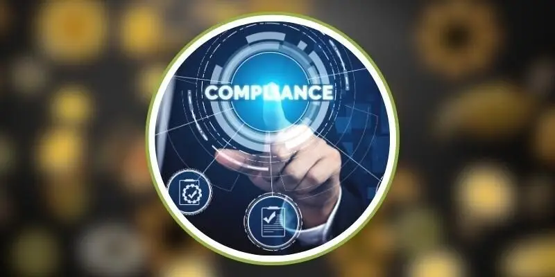 Ppvip Terms and Conditions account security rules