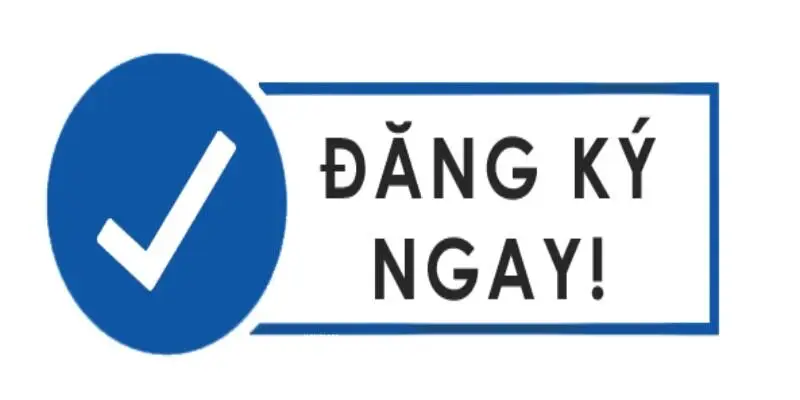 Ppvip Register account profile management