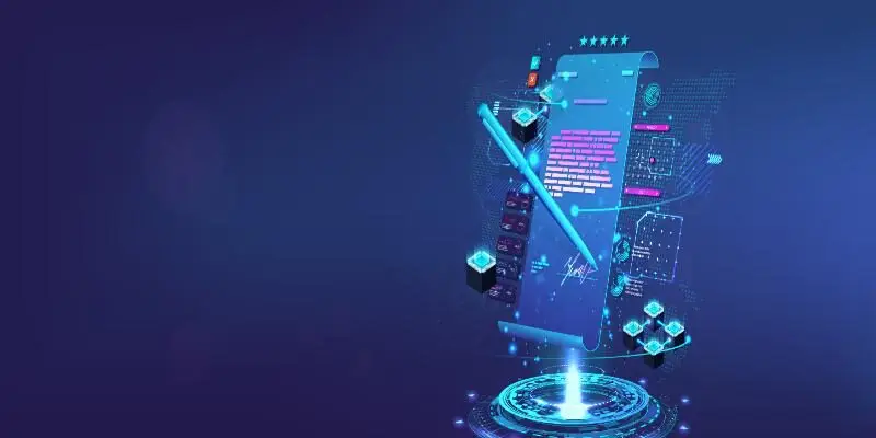 Ppvip Terms and Conditions platform usage overview