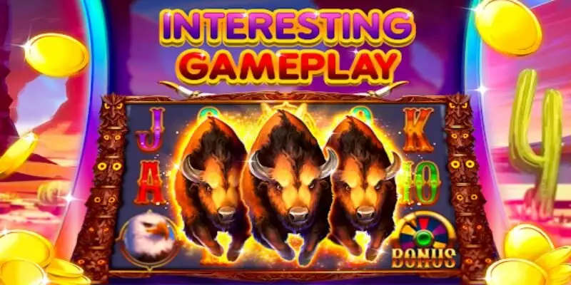 Ppvip Slot Games gameplay interface overview