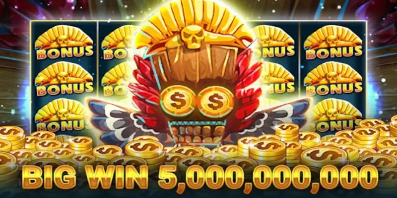 Ppvip Slot Games digital slot game library