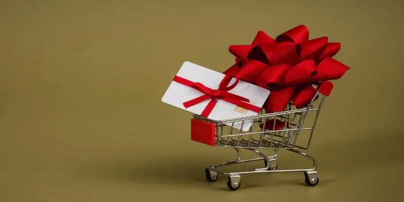 Ppvip promotions bonus campaign overview
