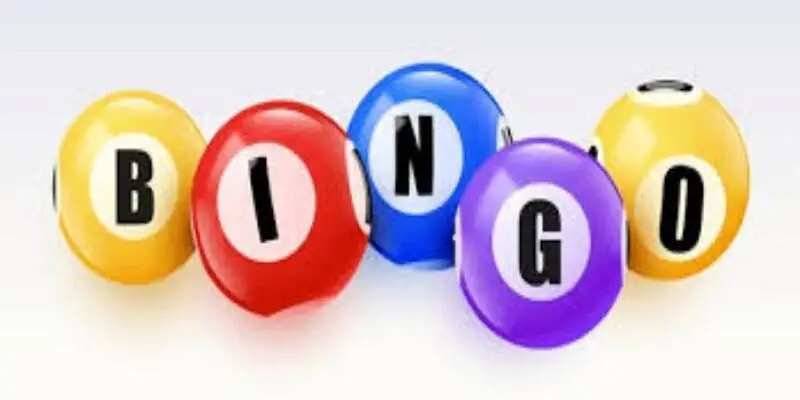 Ppvip Bingo platform system infrastructure