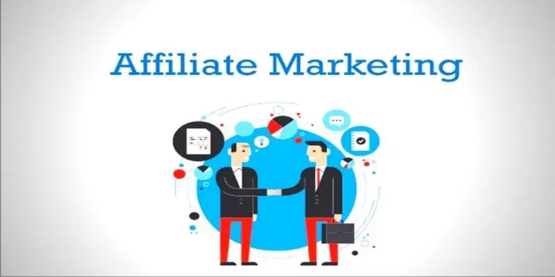 Ppvip affiliate promotional partnership ecosystem