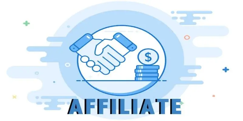 Ppvip affiliate commission structure overview