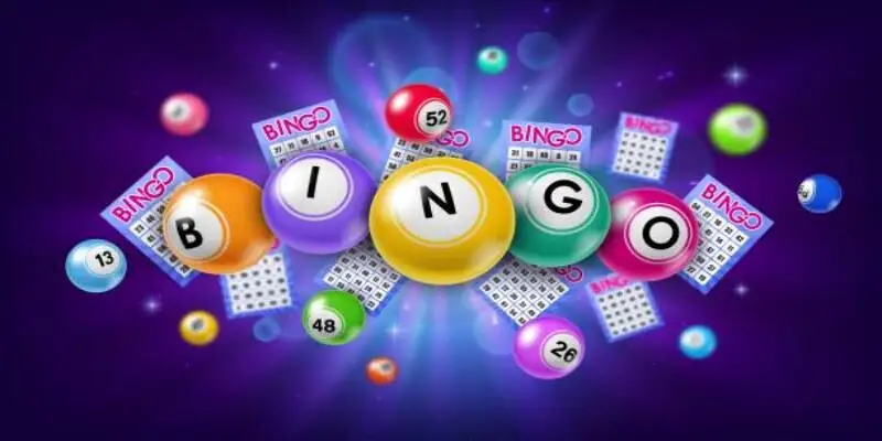 Ppvip Bingo digital bingo room interface