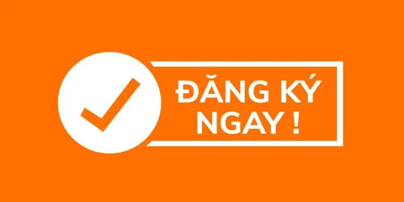 Ppvip Register security verification system