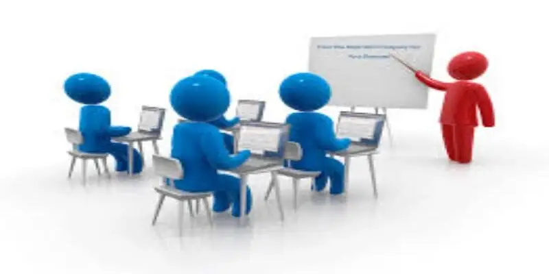 Ppvip Guide information and feature overview