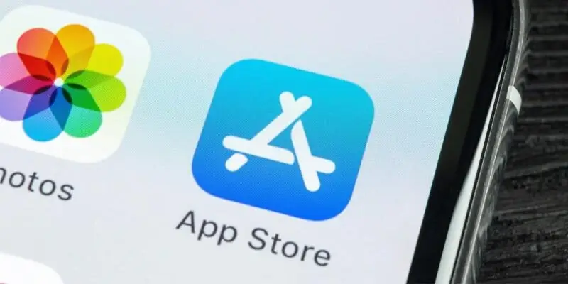 Ppvip App Download