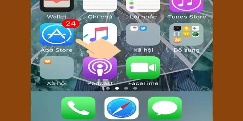 Ppvip App Download mobile usability interface
