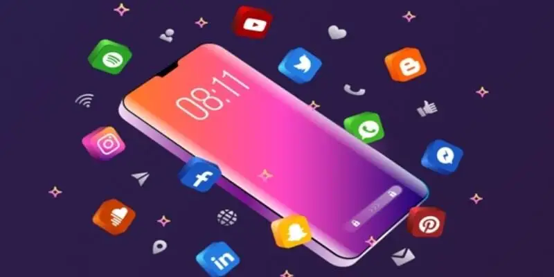 Ppvip App Download mobile interface overview