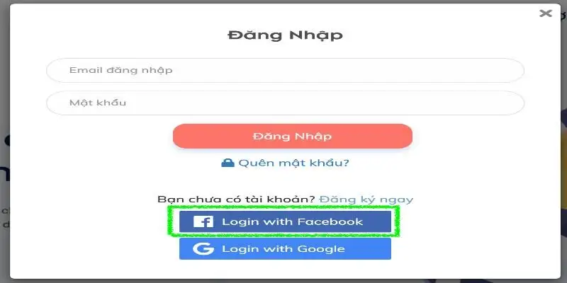 Ppvip Login