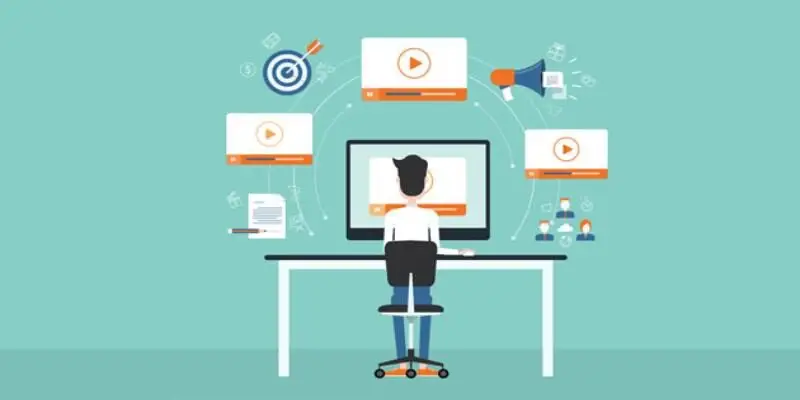 Ppvip Blog content management system
