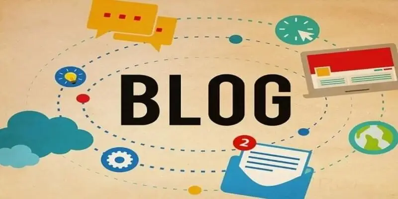 Ppvip Blog article reading interface