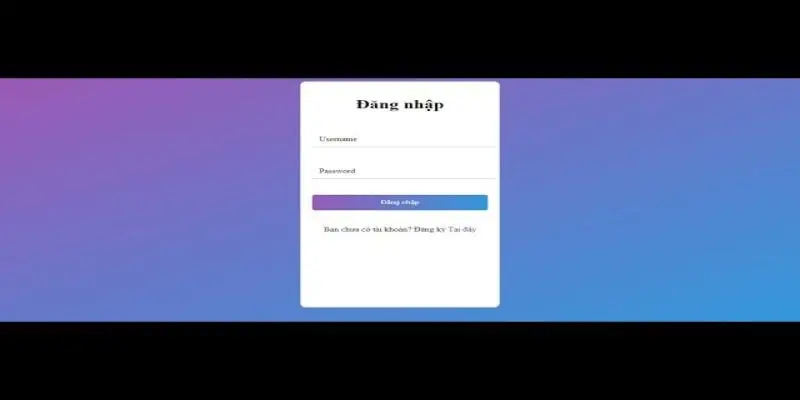 Ppvip Login security authentication system