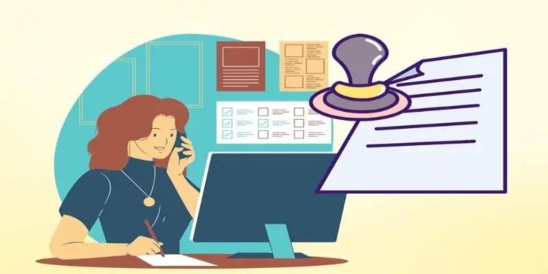 Ppvip Register account creation interface