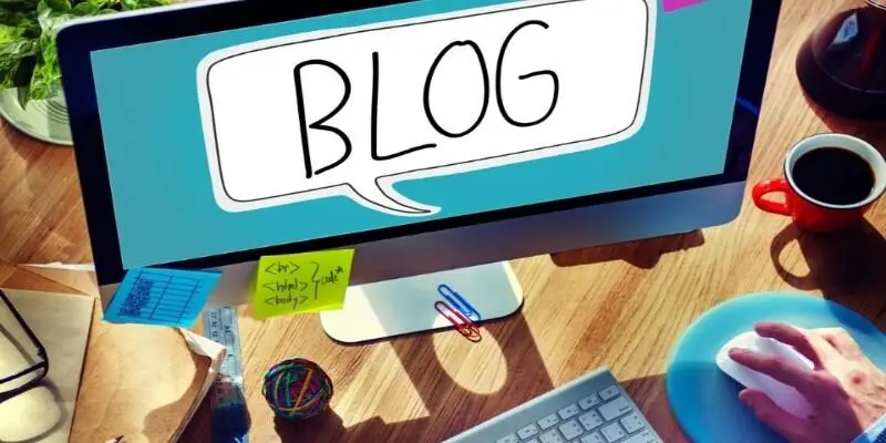 Ppvip Blog content categories and articles