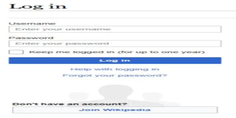 Ppvip Login account access interface
