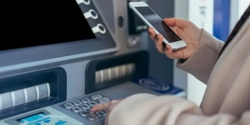  Ppvip Withdrawal account transaction history