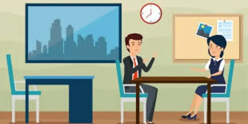 About Ppvip server infrastructure performance system