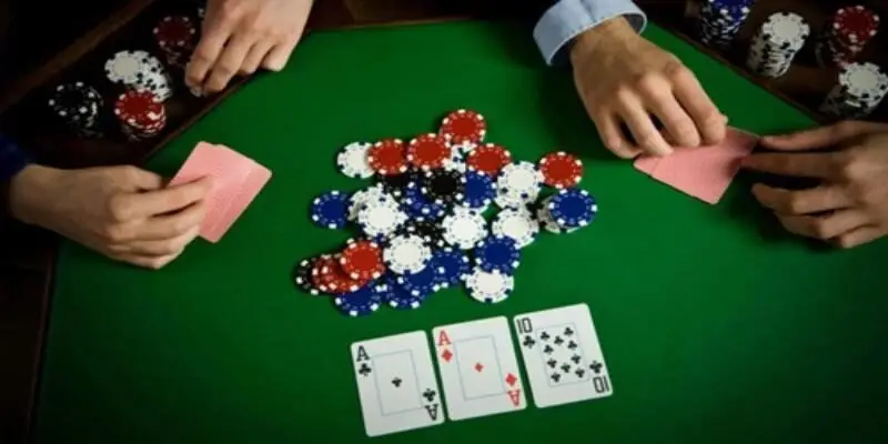 Trusted online casino license verification system
