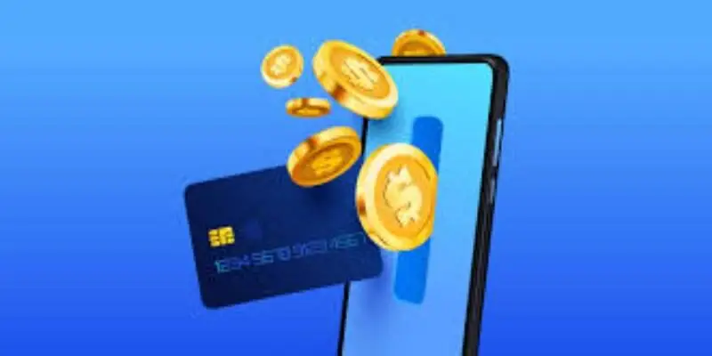 Ppvip Deposit
