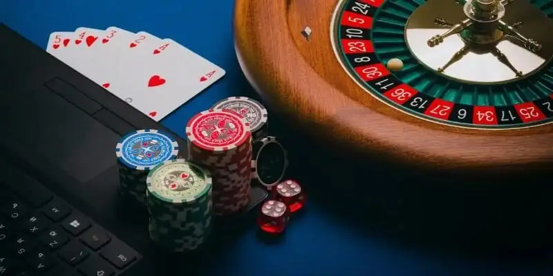 Best casino sites